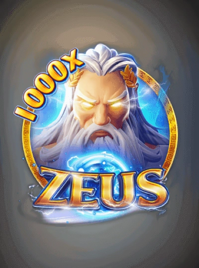 2qwin