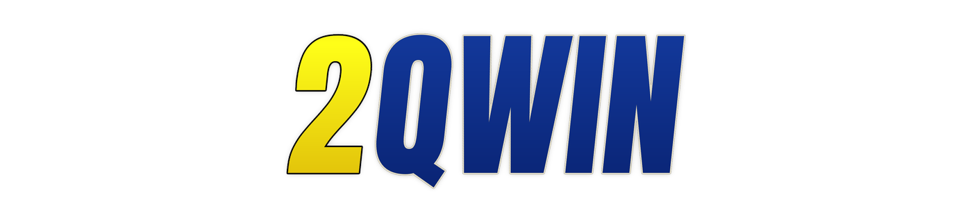 2qwin